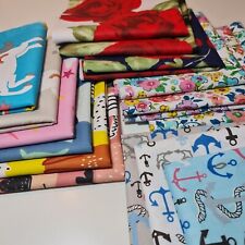 10 Meters Job Lot Assorted