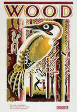 R42 Vintage UK London General