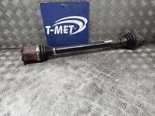 VOLKSWAGEN CADDY 2K 2004-2011