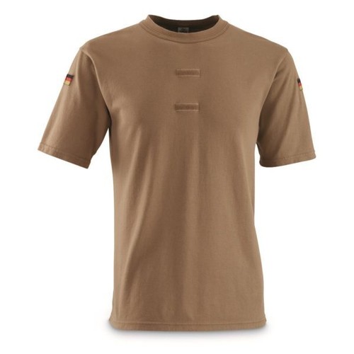 German army combat - army,