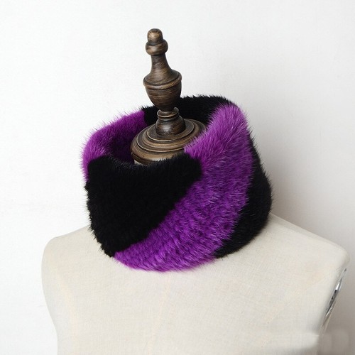 Women dual use scarf - use,