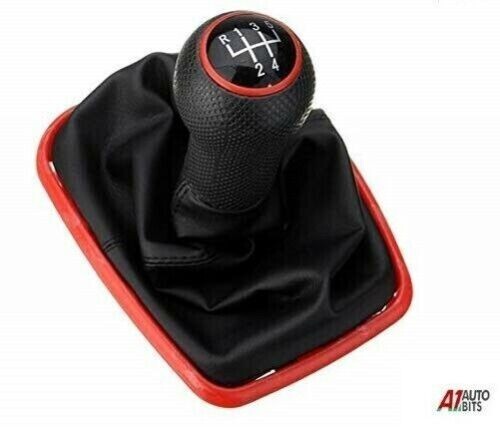 For golf mk4 06 bora - vw,