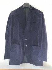 Vintage 1970's German