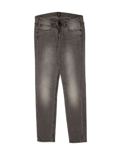 Lee womens lynn skinny jeans - skinny,