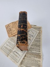 The Housekeeper's Guide