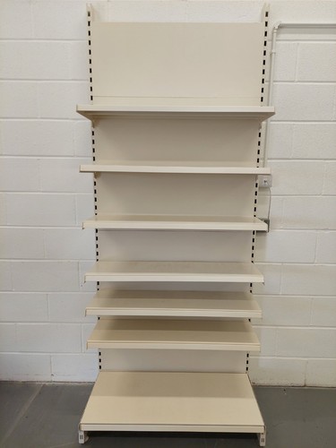 Shop display retail - shop,