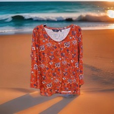 ISLE ESSENTIAL TERRACOTTA