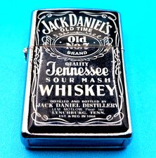 Rare Vintage JACK DANIELS