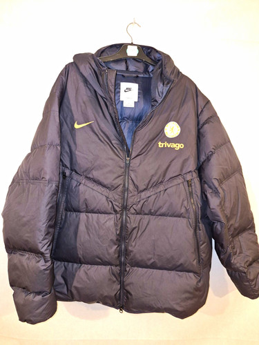 Very rare player issued - very,