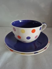 Whittard of Chelsea Large