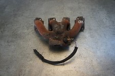 Opel Corsa B 2000 Petrol