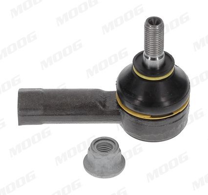 Tie rod end fits - tie, opel