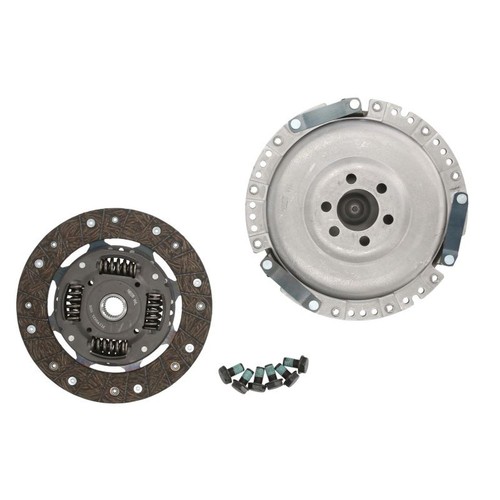 Clutch kit for seat - kit,