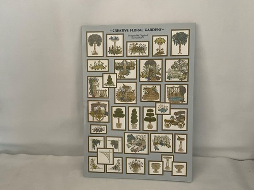 Sue box creations - sue,