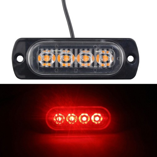 Led car light for truck - car,