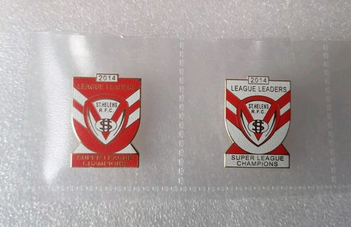 2014 helens league - 2x,