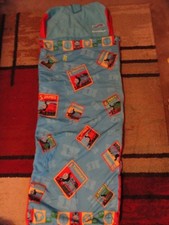 MARSHMALLOW READY BED THOMAS