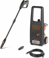 NEW Black+Decker BXPW1400E