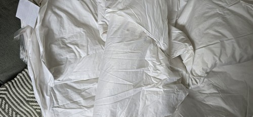 The white company european - the,