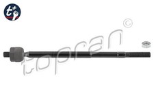 FRONT RIGHT INNER TIE ROD