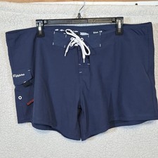 Maui Rippers Board Shorts