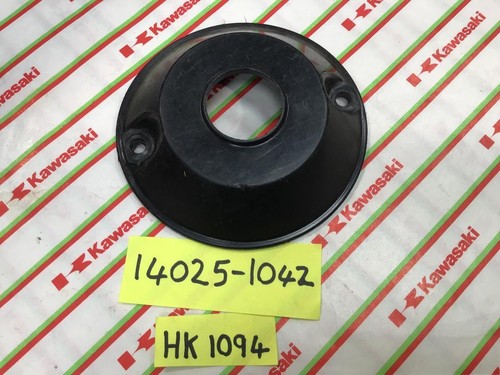 Kawasaki genuine nos en450 - genuine,