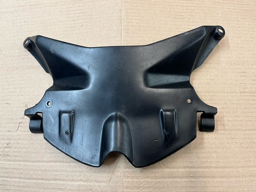 Aprilia rsv1000 tuono clocks - aprilia,