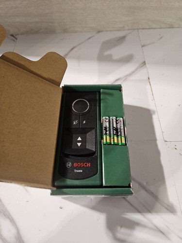 Bosch 0603681205 truvo - 0603681205,
