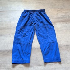 Venum Contender BJJ Gi Pants