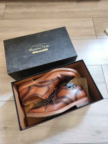 Massimo dutti men goodyear - massimo, men's