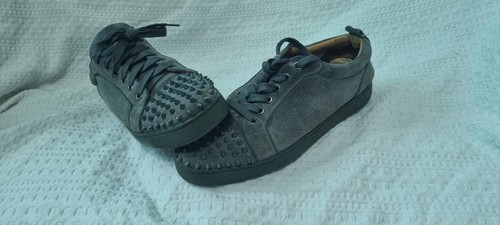 Christian louboutin louis - louboutin,
