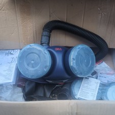 3m Jupiter Powered Air