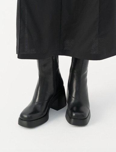 Vagabond brooke ankle boot - ankle,