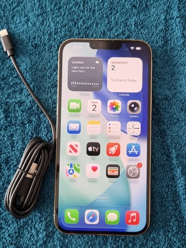 Apple iphone pro max - apple,