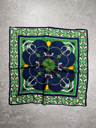 Vintage jane shilton - vintage, nautical