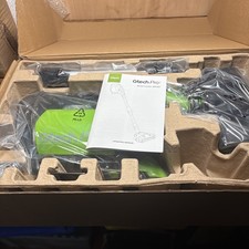 GTECH ATF307 Pro 2 Cordless