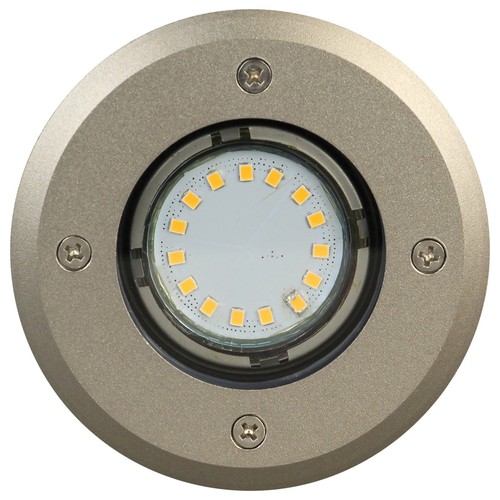 Luxform lighting 12v broome - 12v,