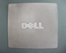 DELL OPTIPLEX 740 745 755 760