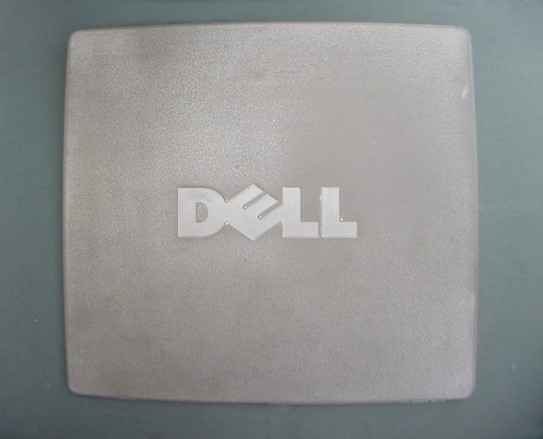 Dell optiplex 740 - optiplex, 755