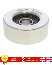 V-ribbed Belt Tensioner Pulley