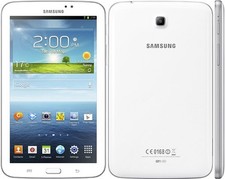 Samsung Galaxy Tab 3 7.0”