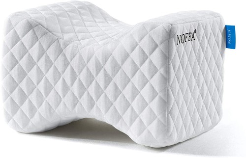 Supportive memory foam contour - supportive,