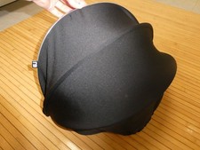 Mothercare Journey Car Seat