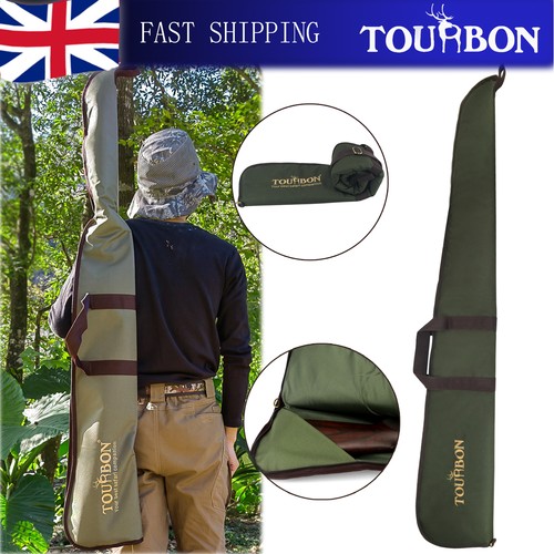 Tourbon nylon shooting - nylon,