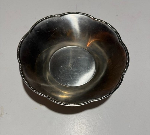 Alessi italy stainless - italy, steel