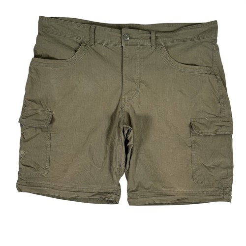Boy scouts america - scouts, of