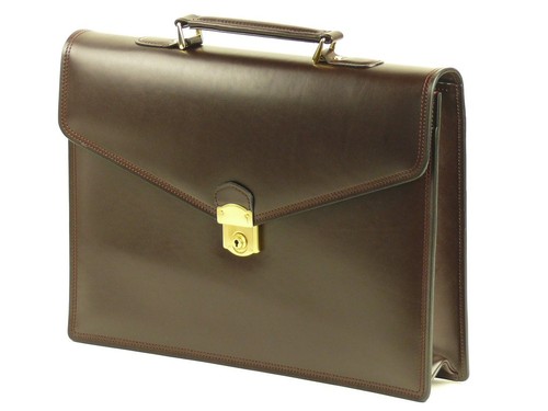 Awaji bag studio - bag,