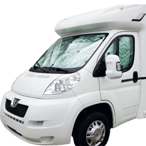 Maypole universal internal - universal,