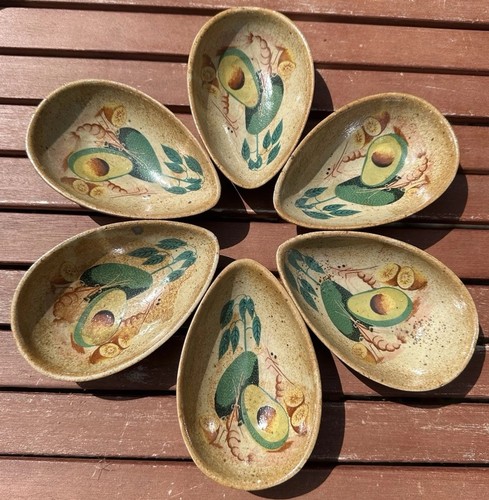 Set vintage french - set,