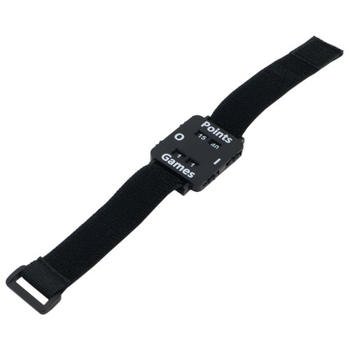 Cricket stroke keeper - stroke,